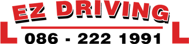 Welcome to EZ Driving - School Of Motoring