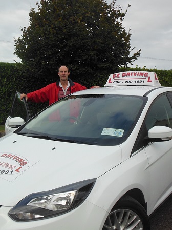 John_with_car_white